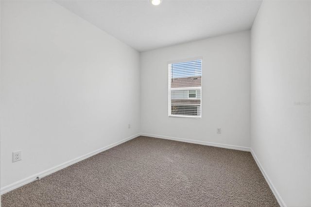 31264 PAPER BIRCH STREET, Wesley Chapel, FL 33545