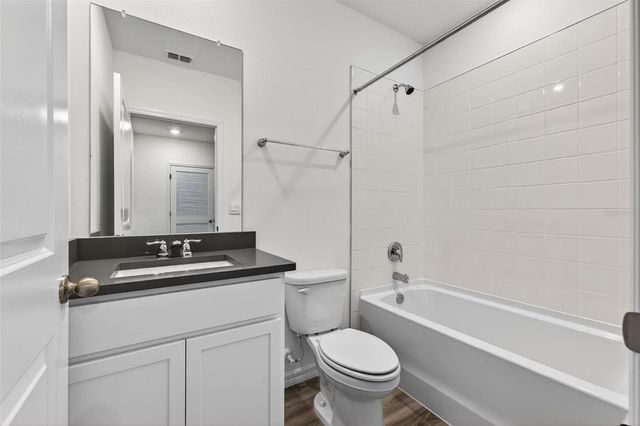 31264 PAPER BIRCH STREET, Wesley Chapel, FL 33545