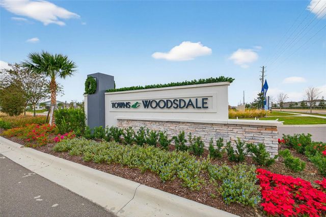 31264 PAPER BIRCH STREET, Wesley Chapel, FL 33545