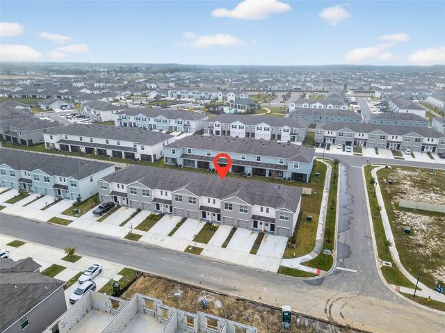 31264 PAPER BIRCH STREET, Wesley Chapel, FL 33545