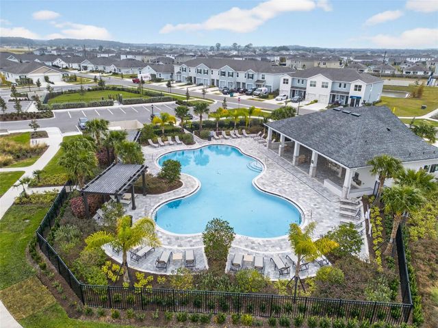 31264 PAPER BIRCH STREET, Wesley Chapel, FL 33545