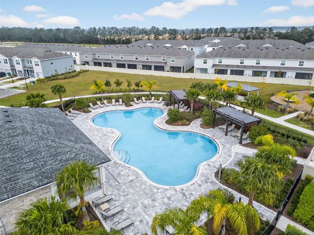 31264 PAPER BIRCH STREET, Wesley Chapel, FL 33545