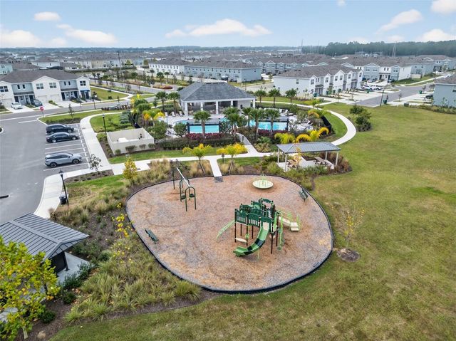 31264 PAPER BIRCH STREET, Wesley Chapel, FL 33545