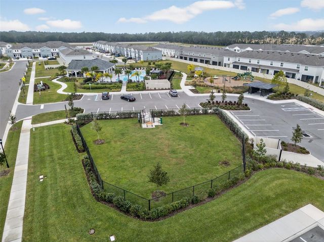 31264 PAPER BIRCH STREET, Wesley Chapel, FL 33545