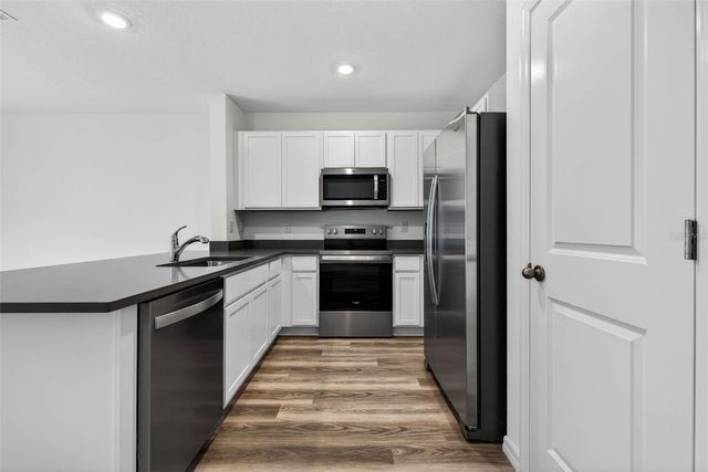 31264 PAPER BIRCH STREET, Wesley Chapel, FL 33545