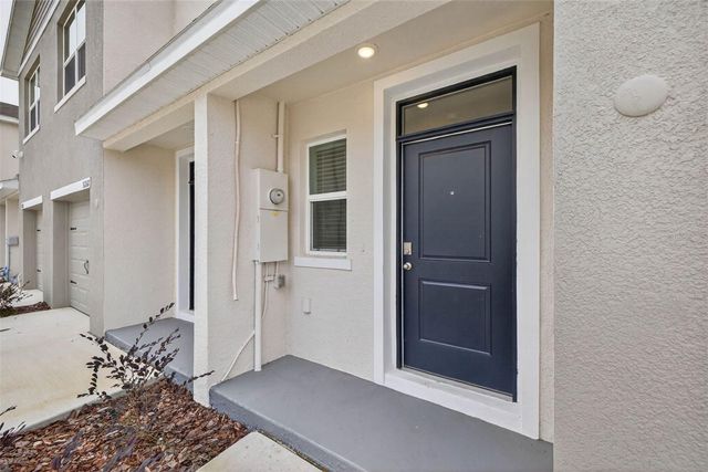 31264 PAPER BIRCH STREET, Wesley Chapel, FL 33545