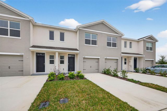 31264 PAPER BIRCH STREET, Wesley Chapel, FL 33545