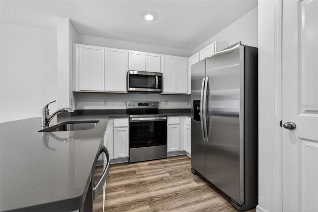 31264 PAPER BIRCH STREET, Wesley Chapel, FL 33545