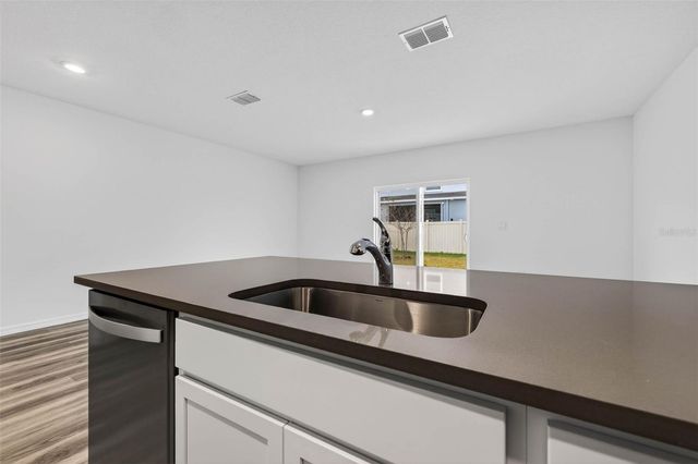 31264 PAPER BIRCH STREET, Wesley Chapel, FL 33545