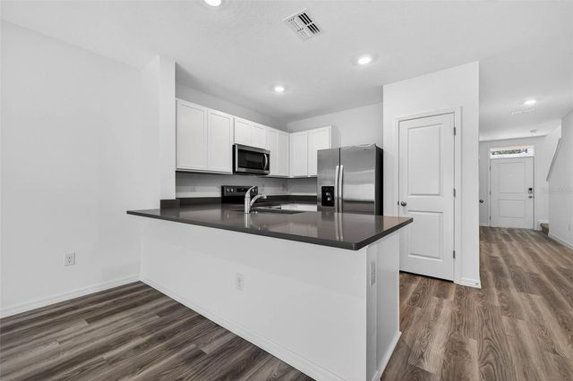 31264 PAPER BIRCH STREET, Wesley Chapel, FL 33545