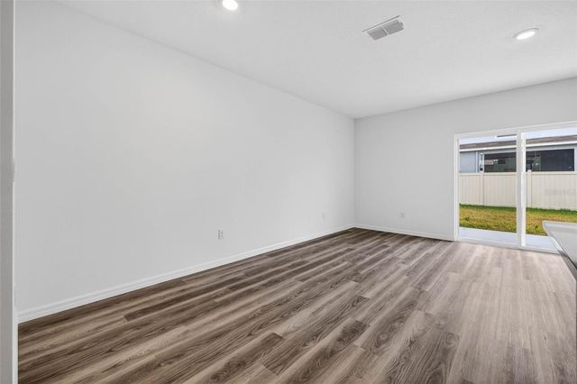 31264 PAPER BIRCH STREET, Wesley Chapel, FL 33545