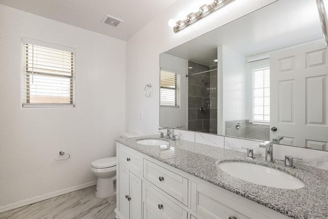 4332 W Alta Vista Road, Laveen, AZ 85339