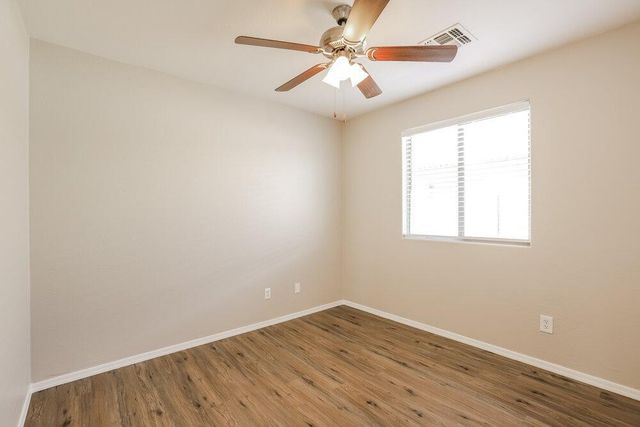 4332 W Alta Vista Road, Laveen, AZ 85339