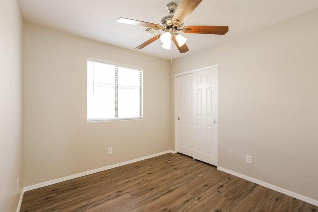 4332 W Alta Vista Road, Laveen, AZ 85339