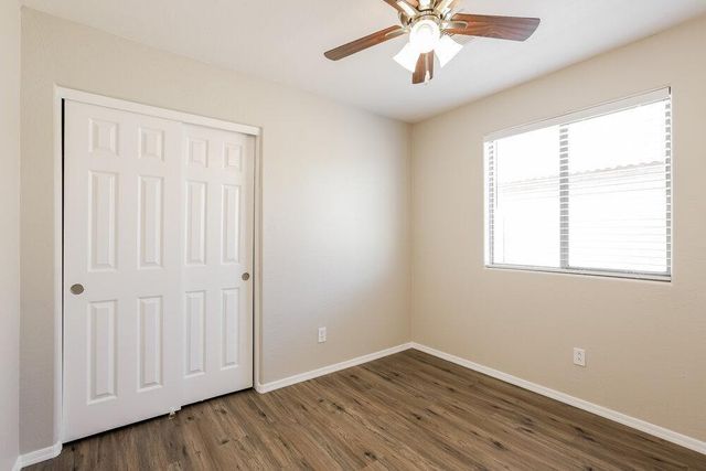 4332 W Alta Vista Road, Laveen, AZ 85339
