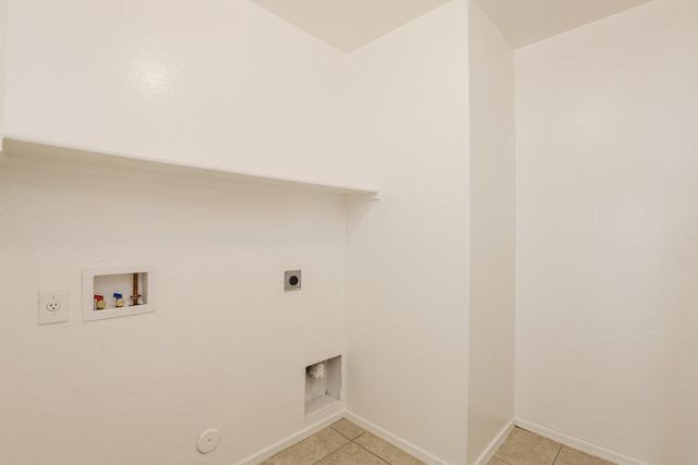4332 W Alta Vista Road, Laveen, AZ 85339