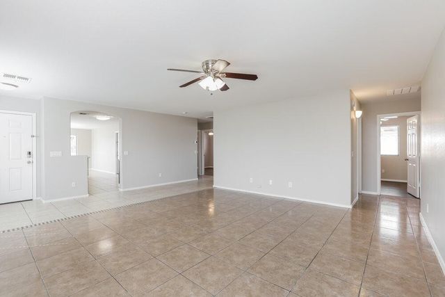 4332 W Alta Vista Road, Laveen, AZ 85339