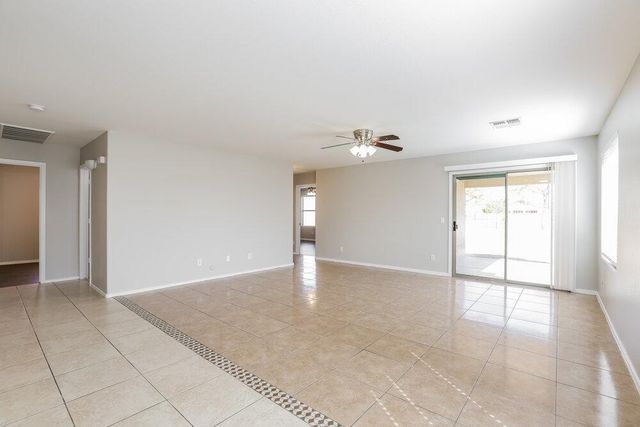 4332 W Alta Vista Road, Laveen, AZ 85339