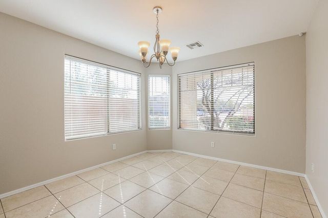 4332 W Alta Vista Road, Laveen, AZ 85339