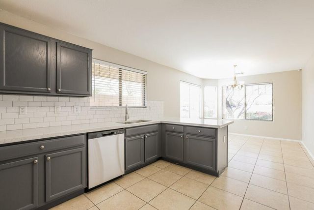 4332 W Alta Vista Road, Laveen, AZ 85339
