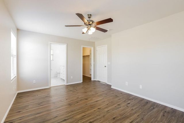 4332 W Alta Vista Road, Laveen, AZ 85339