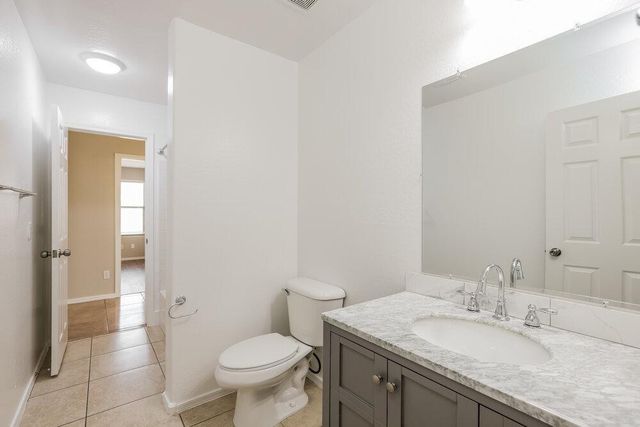 4332 W Alta Vista Road, Laveen, AZ 85339