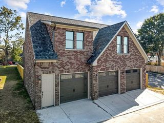 1211 7th Ave N # B, Nashville, TN 37208