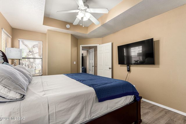 9009 N Twain Street, Tucson, AZ 85742