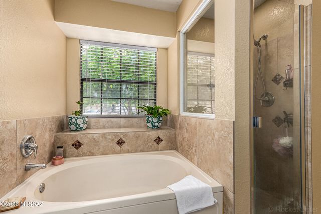 9009 N Twain Street, Tucson, AZ 85742