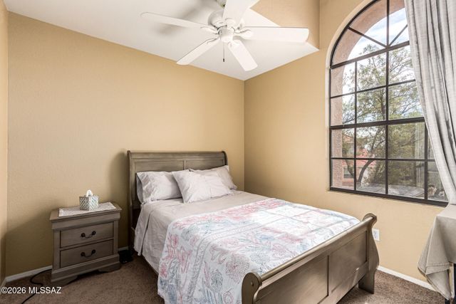 9009 N Twain Street, Tucson, AZ 85742