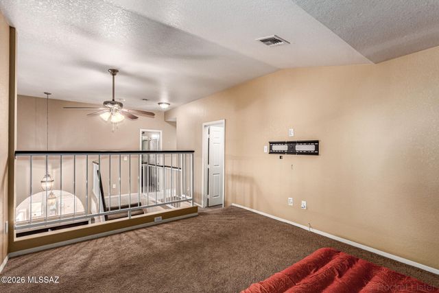 9009 N Twain Street, Tucson, AZ 85742