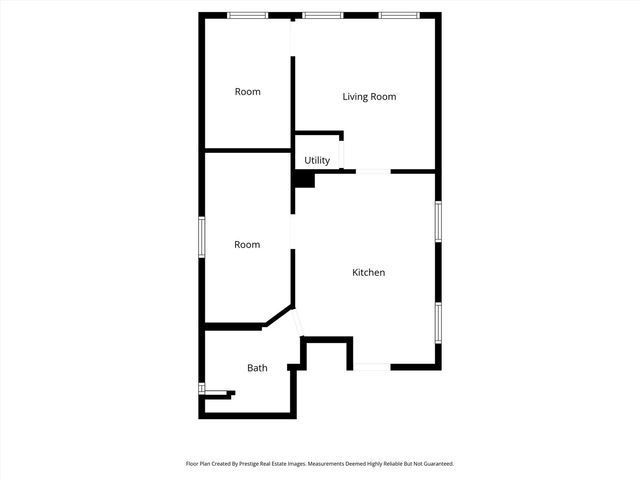 2712 W 25th Street 1R, Chicago, IL 60608