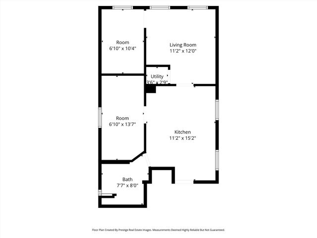 2712 W 25th Street 1R, Chicago, IL 60608