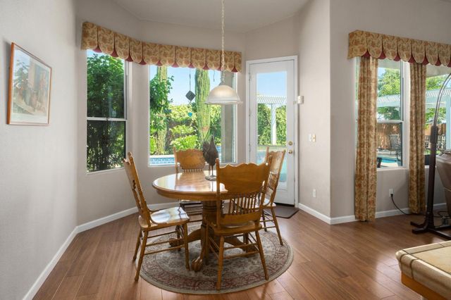 2691 Stuart Avenue, Clovis, CA 93611