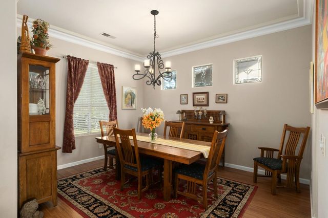 2691 Stuart Avenue, Clovis, CA 93611