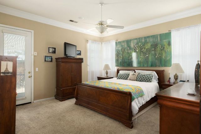 2691 Stuart Avenue, Clovis, CA 93611