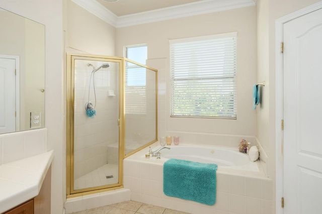 2691 Stuart Avenue, Clovis, CA 93611