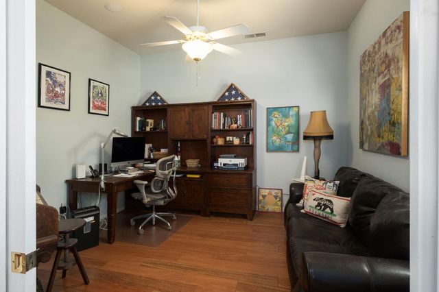 2691 Stuart Avenue, Clovis, CA 93611