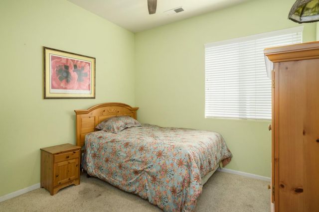 2691 Stuart Avenue, Clovis, CA 93611