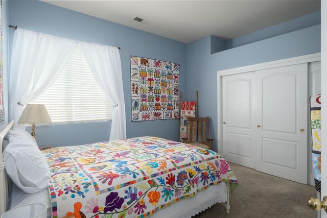 2691 Stuart Avenue, Clovis, CA 93611