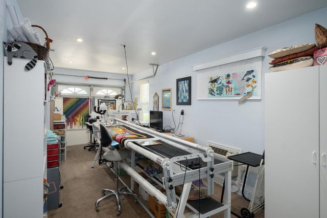 2691 Stuart Avenue, Clovis, CA 93611