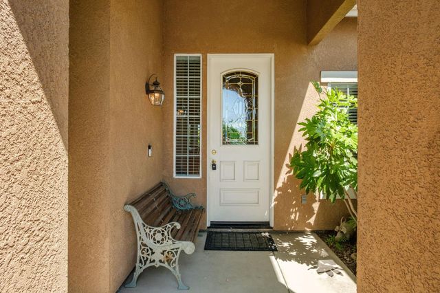 2691 Stuart Avenue, Clovis, CA 93611