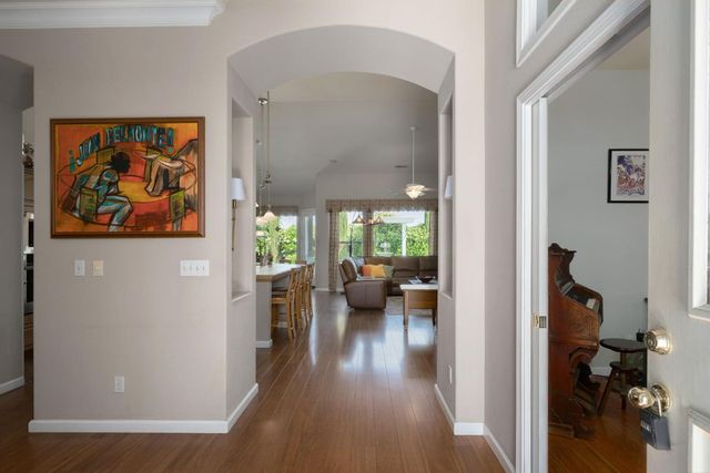 2691 Stuart Avenue, Clovis, CA 93611