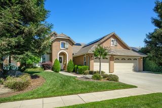 2691 Stuart Avenue, Clovis, CA 93611