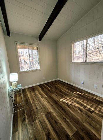 1015 Taos Lane, Hide A Way Hills, OH 43107