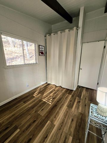 1015 Taos Lane, Hide A Way Hills, OH 43107