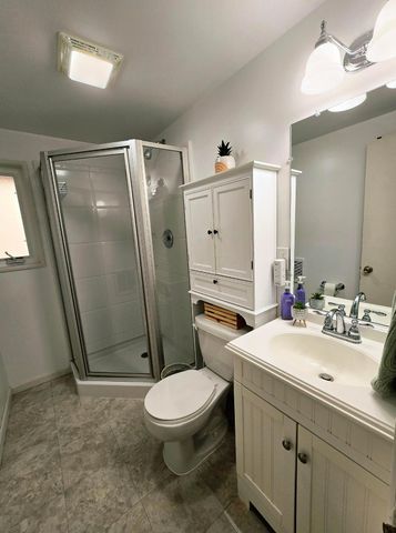 1015 Taos Lane, Hide A Way Hills, OH 43107