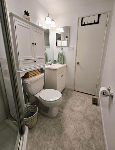 1015 Taos Lane, Hide A Way Hills, OH 43107