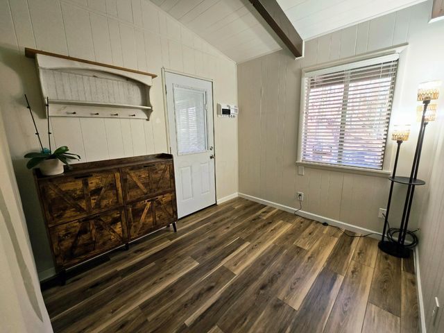 1015 Taos Lane, Hide A Way Hills, OH 43107