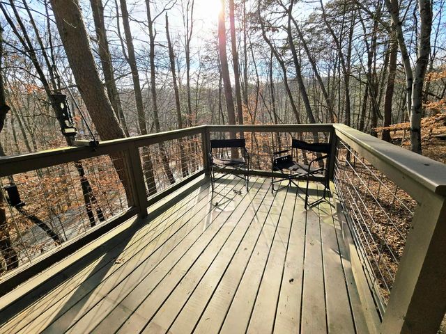 1015 Taos Lane, Hide A Way Hills, OH 43107